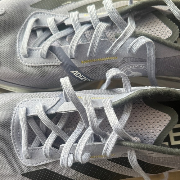 Adidas Boston 11 main image 13